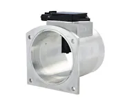 SCT BA2600