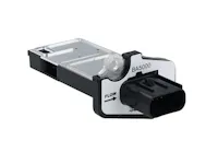 SCT BA5000
