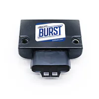 PIAA 49000 - Available from DIX Performance