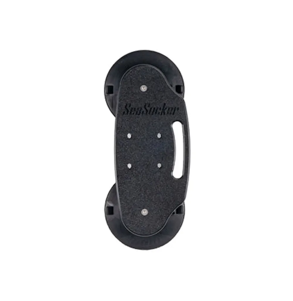 SeaSucker SM2850