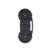 SeaSucker SM2850
