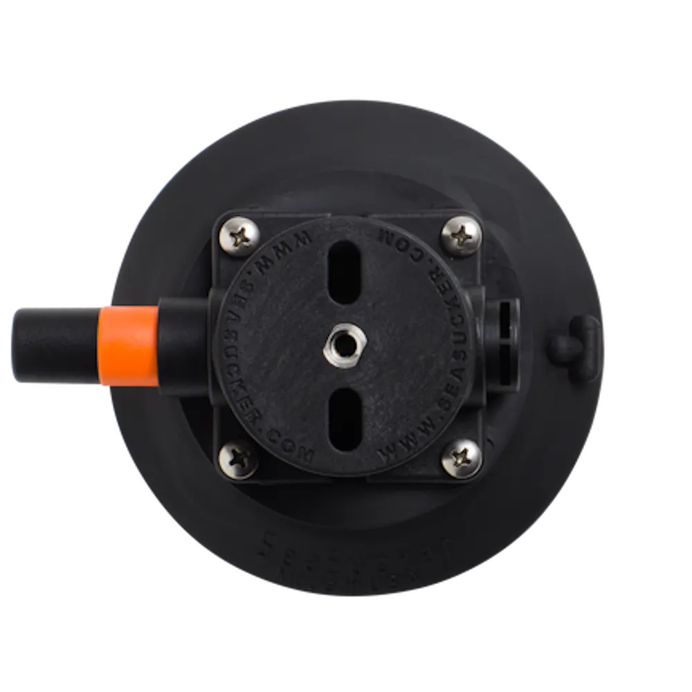 SeaSucker VM1001B