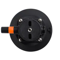 SeaSucker VM1001B