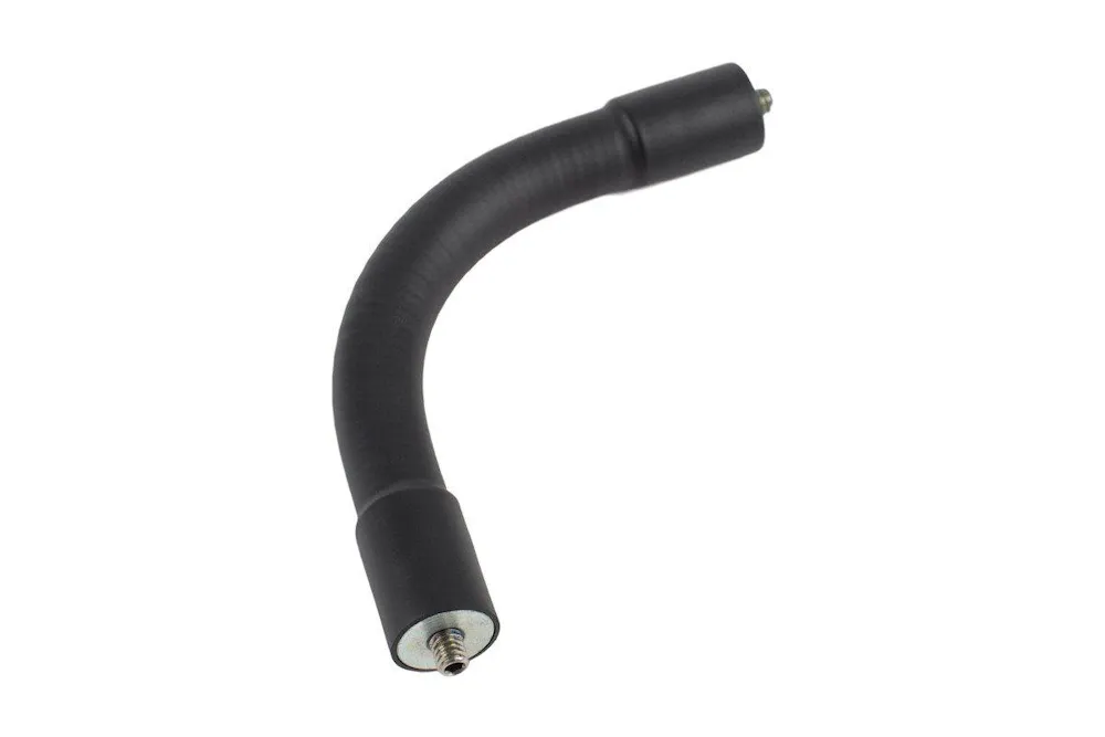 SeaSucker CX6231B