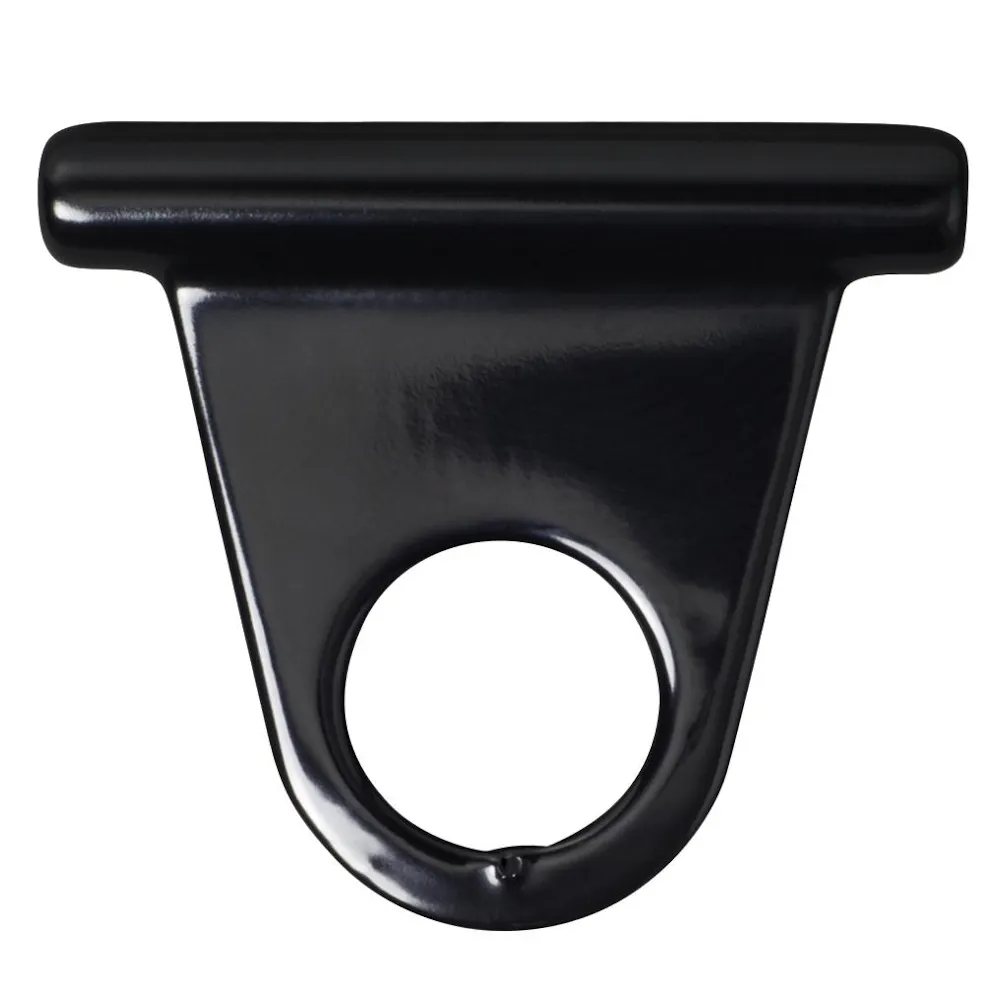 SeaSucker BA0020