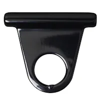 SeaSucker BA0020