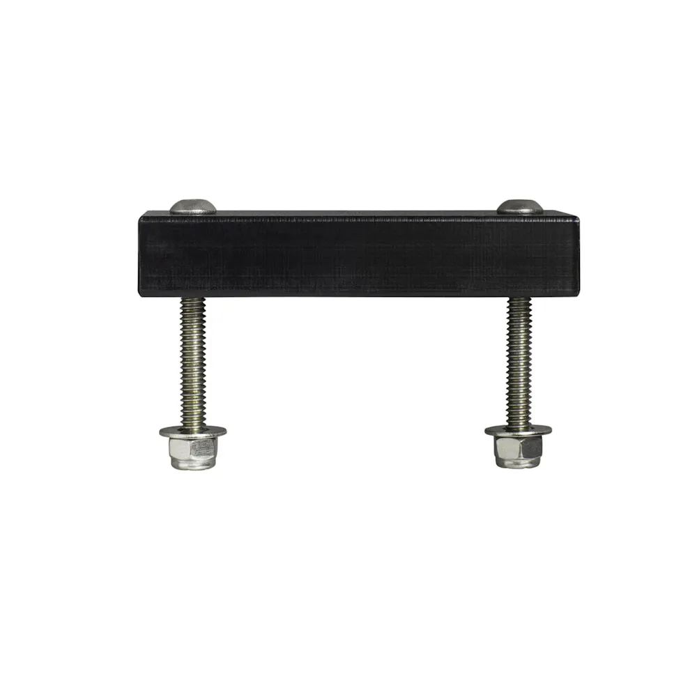 SeaSucker CX2055