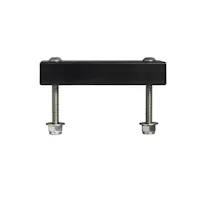 SeaSucker CX2055