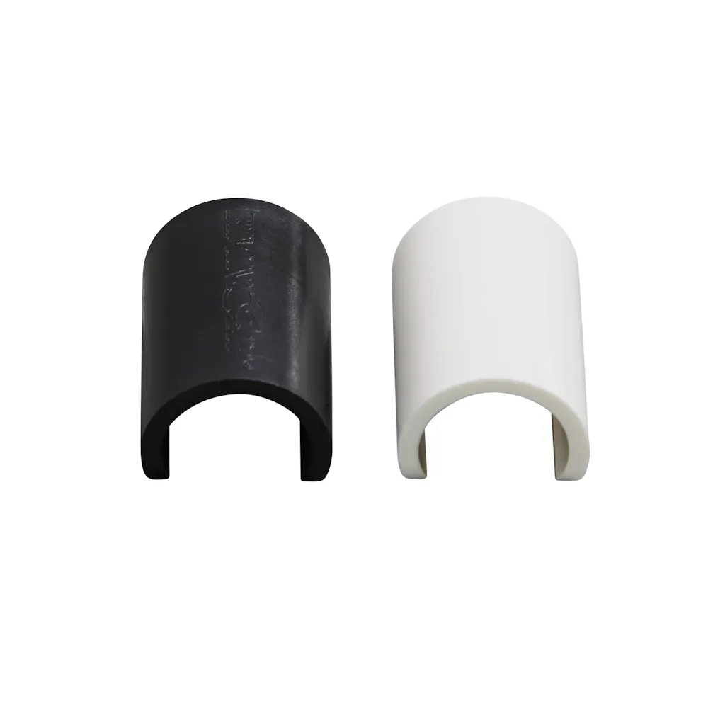 SeaSucker CX2360W