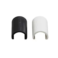 SeaSucker CX2360B