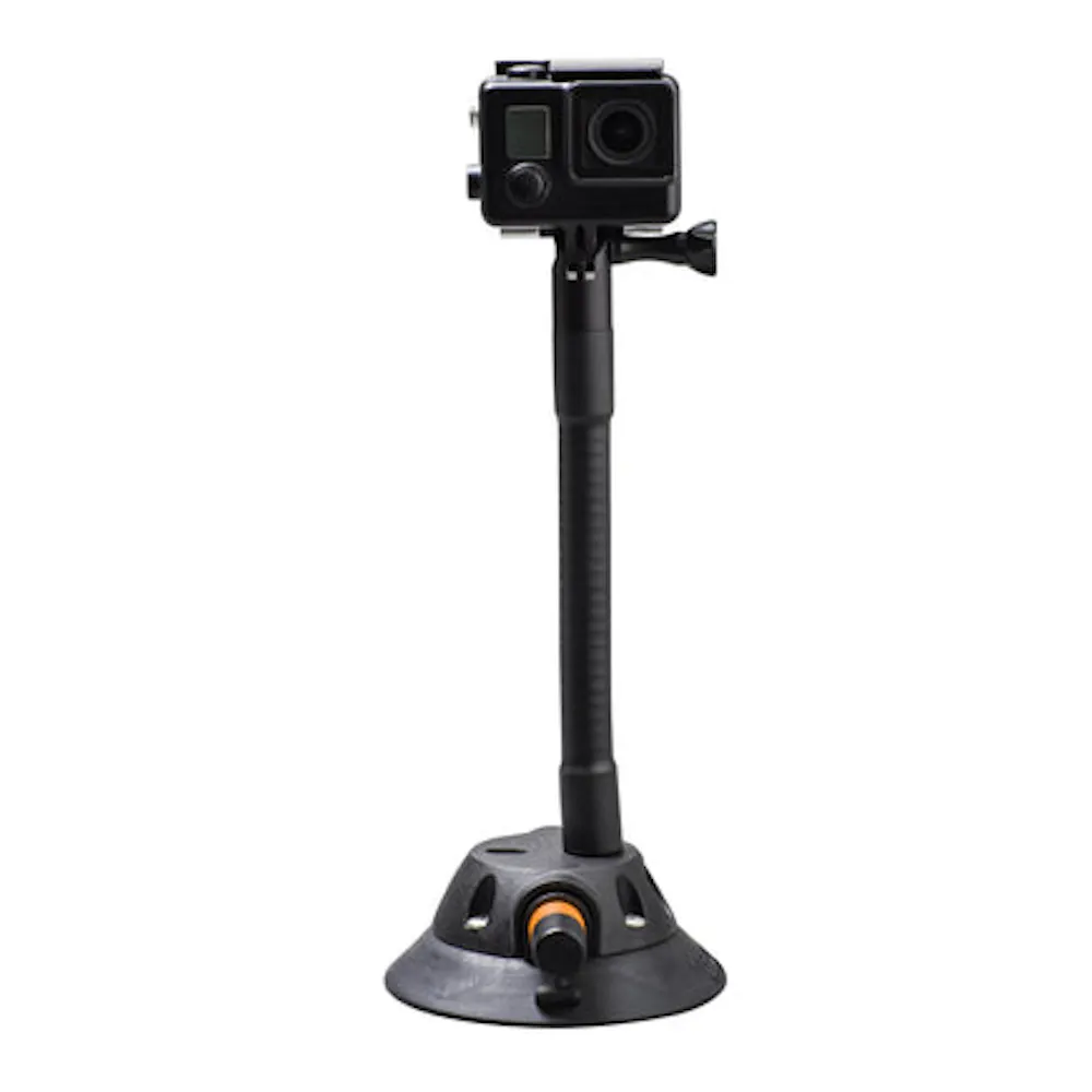 SeaSucker EL5998
