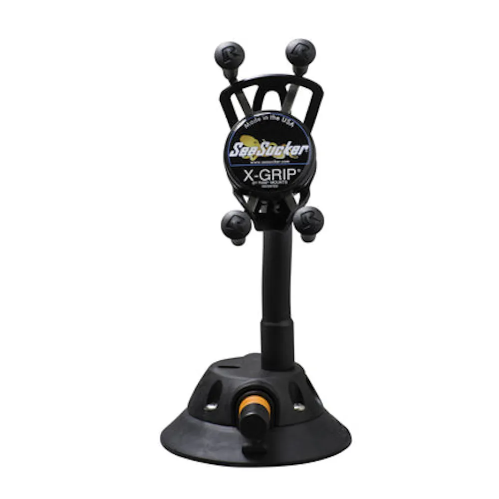 SeaSucker EL6013B