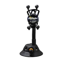 SeaSucker EL6013B
