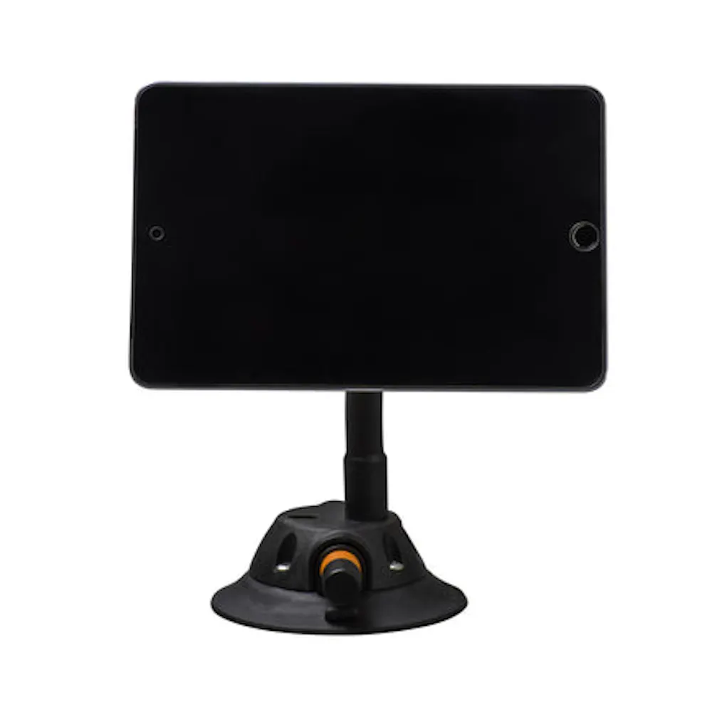 SeaSucker EL6203B