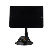 SeaSucker EL6203B
