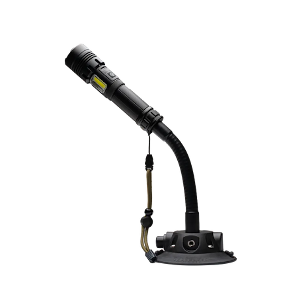 SeaSucker EL5880