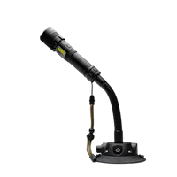 SeaSucker EL5880