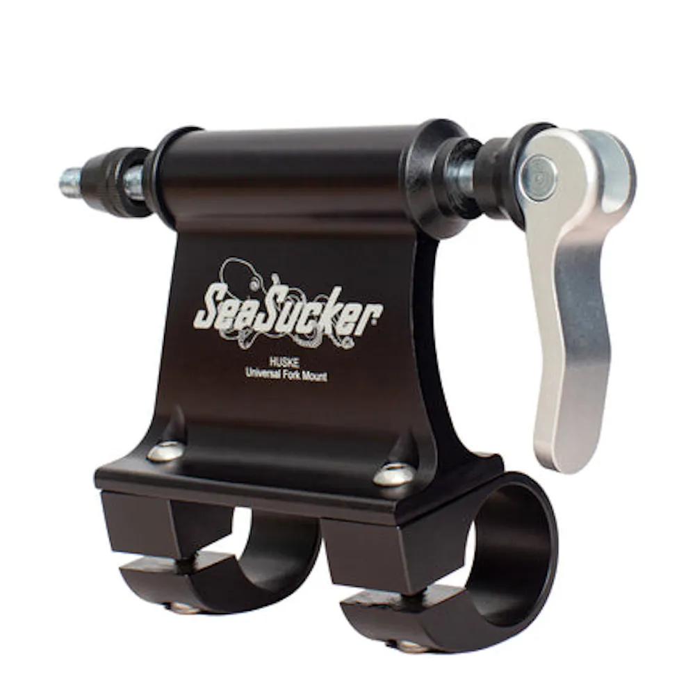 SeaSucker SX6171