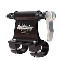 SeaSucker SX6171