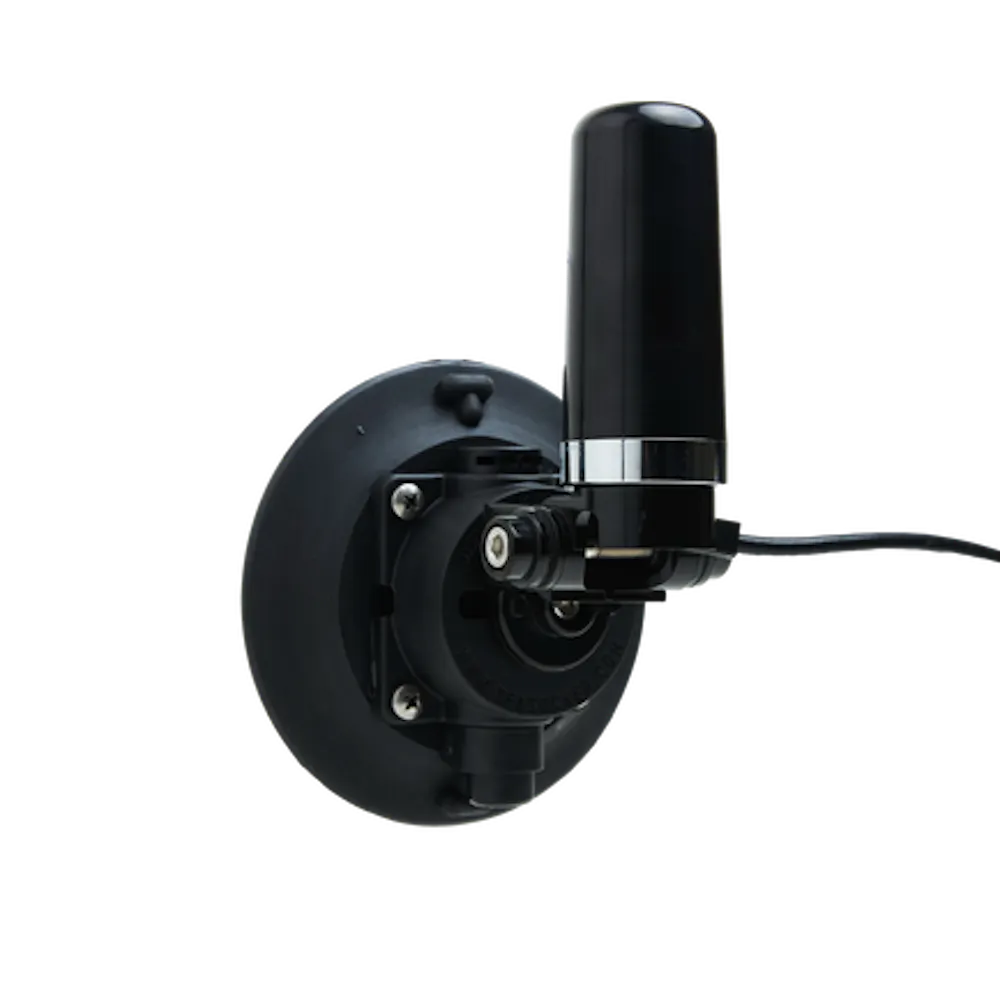 SeaSucker SM6171