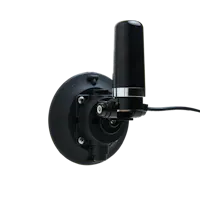 SeaSucker SM6171