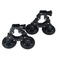 SeaSucker SM2770