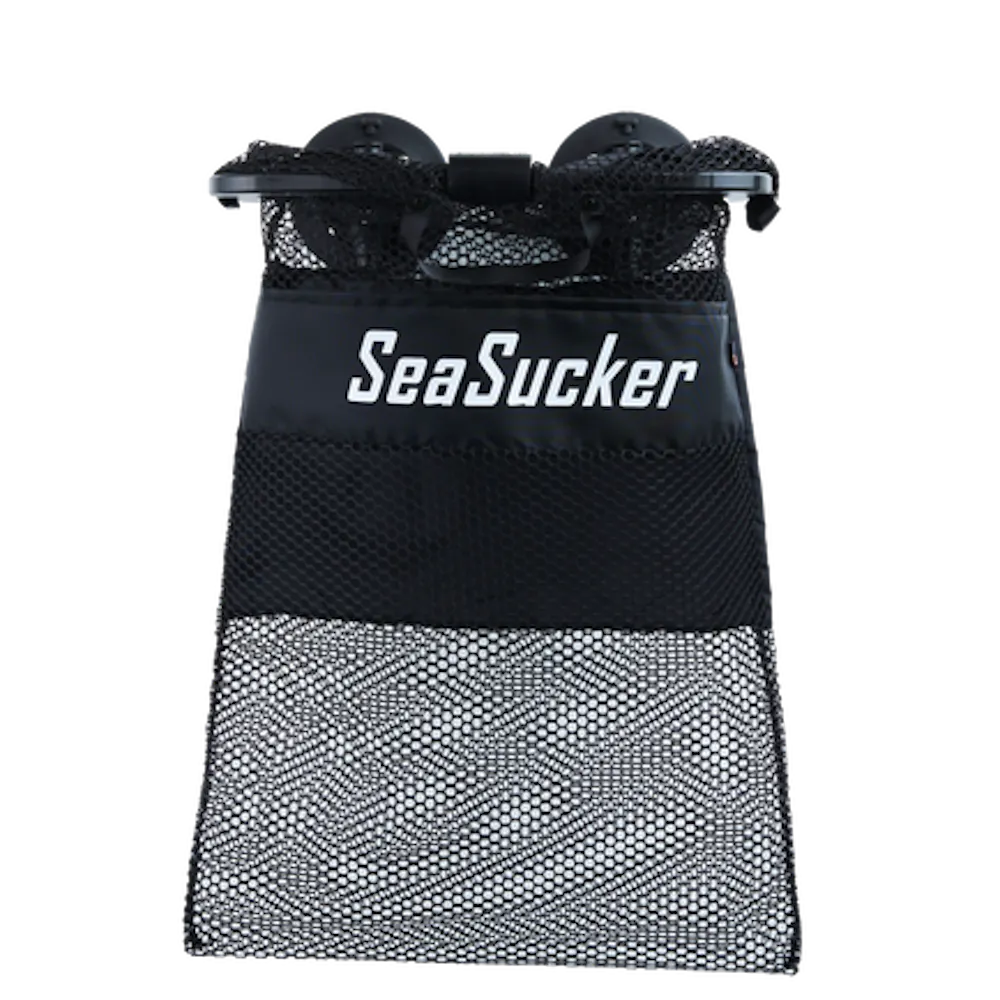 SeaSucker MB5414B