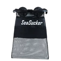 SeaSucker MB5414B