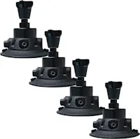 SeaSucker SM2700