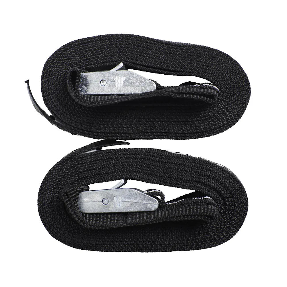 SeaSucker SA0010
