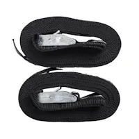 SeaSucker SA0010