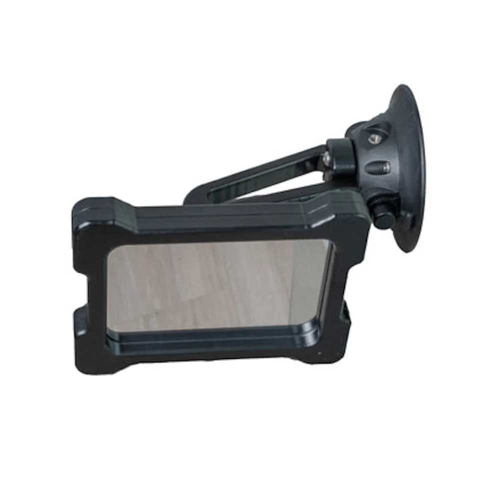 SeaSucker SM6120B