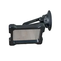 SeaSucker SM6120B