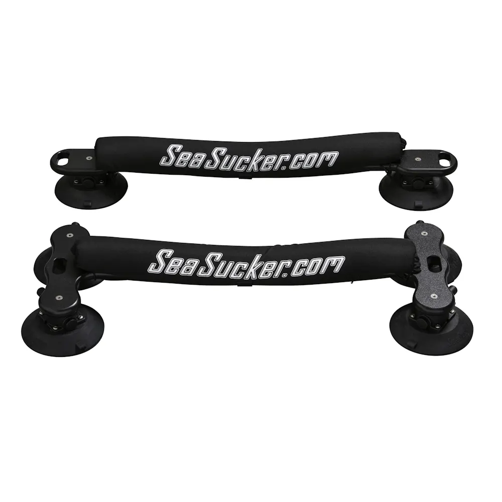 SeaSucker SP3300