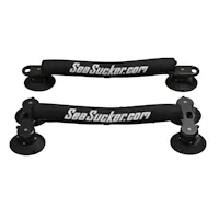 SeaSucker SP3300