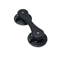 SeaSucker MB5280B