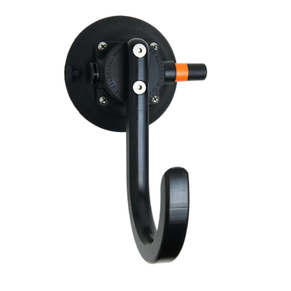 SeaSucker MB5719B