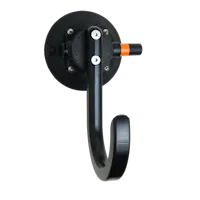 SeaSucker MB5719B