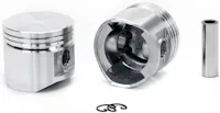 Silv-O-lite 1066.020