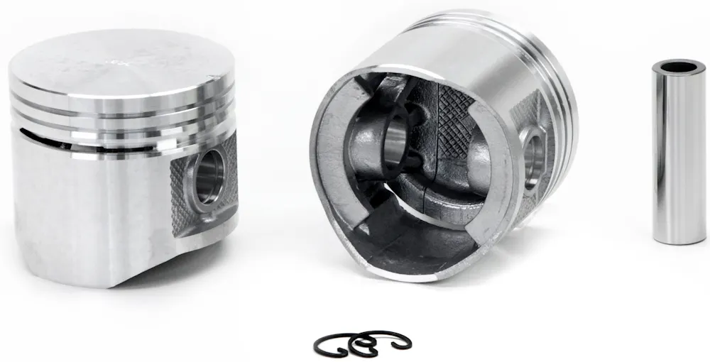 Silv-O-lite 1072.030