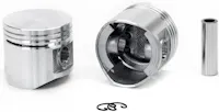 Silv-O-lite 1072.020