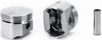 Silv-O-lite 1106.060