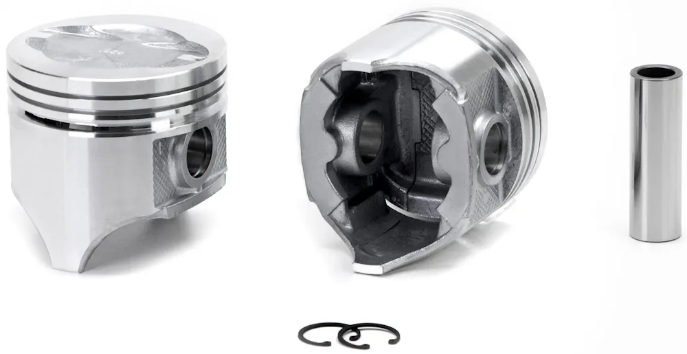 Silv-O-lite 1116.030