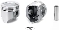 Silv-O-lite 1116.020