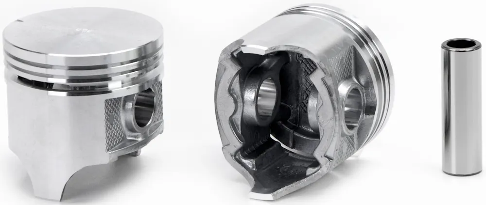 Silv-O-lite 1119.040