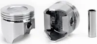 Silv-O-lite 1120.040