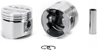Silv-O-lite 1129.020