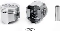 Silv-O-lite 1131H.020