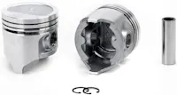 Silv-O-lite 1136.020