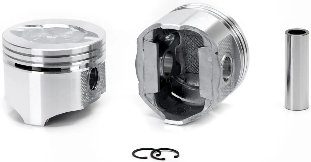 Silv-O-lite 1138.030